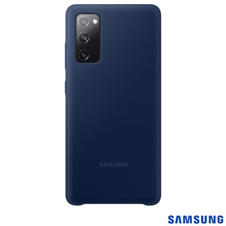 Capa Protetora Para Samsung Galaxy S20 S20 5g S11 com tela de 6.2