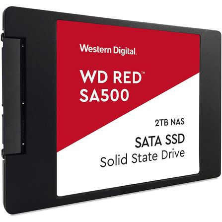 SSD新品未開封 WDS200T1R0A ぴったり製品 www.dzvozdovac.rs