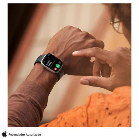Apple inicia vendas do Watch Series 8 e SE no Brasil; entregas ficam para  novembro – Tecnoblog