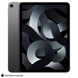 Imagem de iPad Air 5ª Geração Apple 10,9