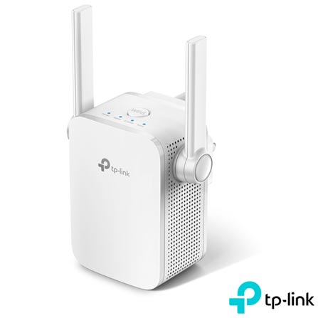 Repetidor Wireless AC1200 TP-Link - RE305 | Fast Shop