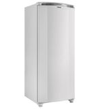 Geladeira/Refrigerador Frost Free Consul 300 Litros CRB36AB Branco 127V