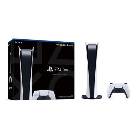 console playstation 5 ps5 usado - Busca na Mundo Joy Games - Venda, Compra  e Assistência em Games e Informática