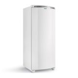2. Geladeira Frost Free 300 litros Branca com Freezer Supercapacidade - Consul