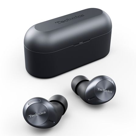 Auriculares Bluetooth True Wireless para Jogos Latência Ultra Baixa  Microfone Embutidopara Pc Mobile Gamers Preto